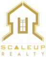 Scale Up Realty